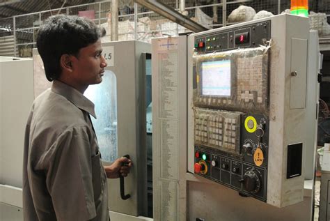 cnc machine finance india|cnc biller payments.